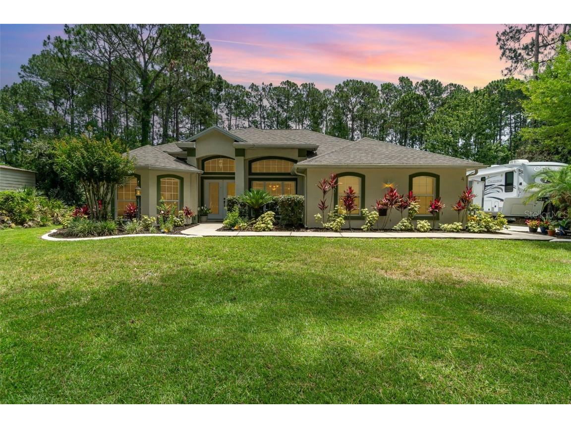 21 Sanctuary Avenue Debary FL 32713 O6210822 image1