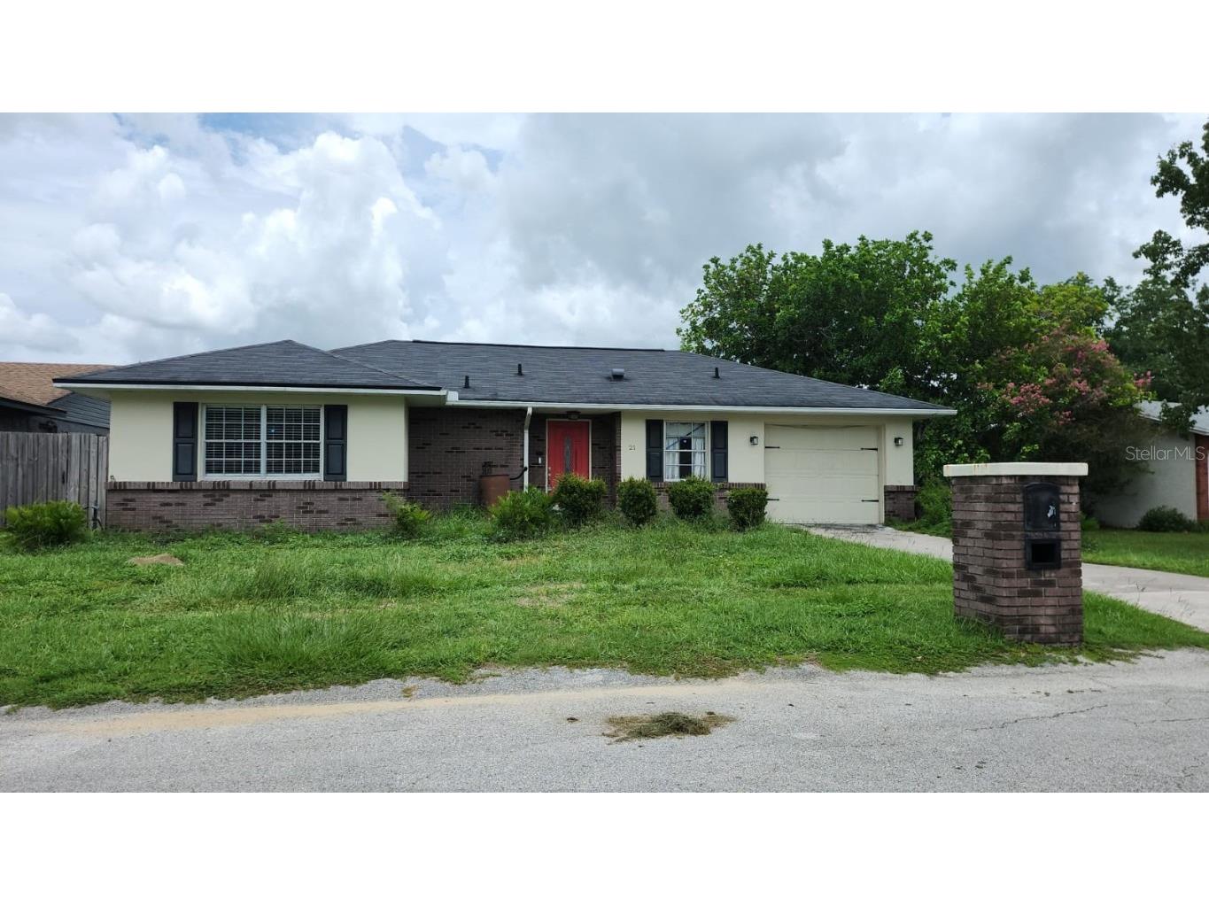 21 Sandalwood Drive Davenport FL 33837 O6222413 image1