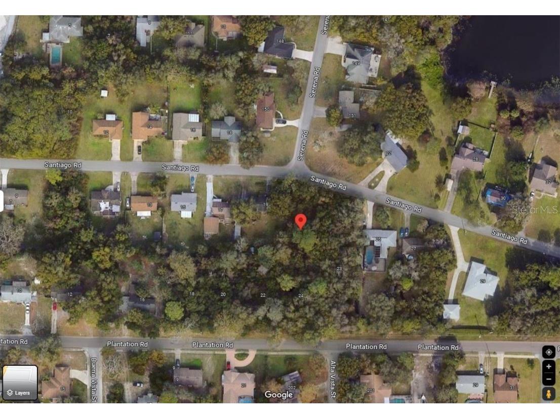 21 Santiago Road Debary FL 32713 O6110965 image1