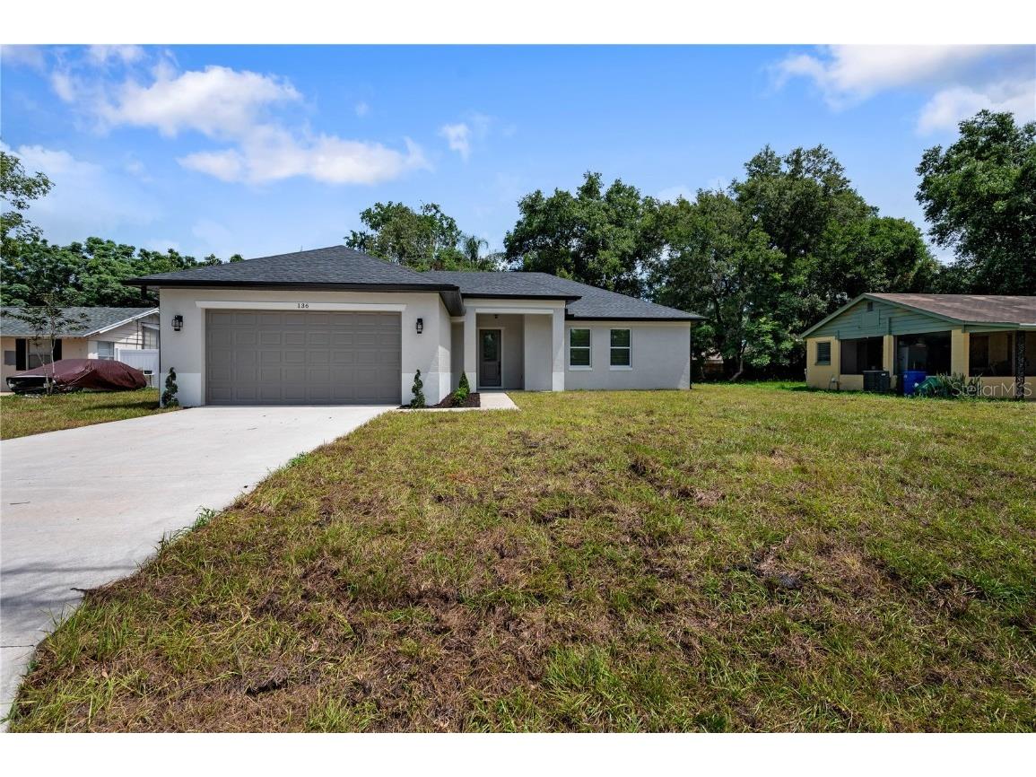 21 Santiago Road Debary FL 32713 O6217609 image1