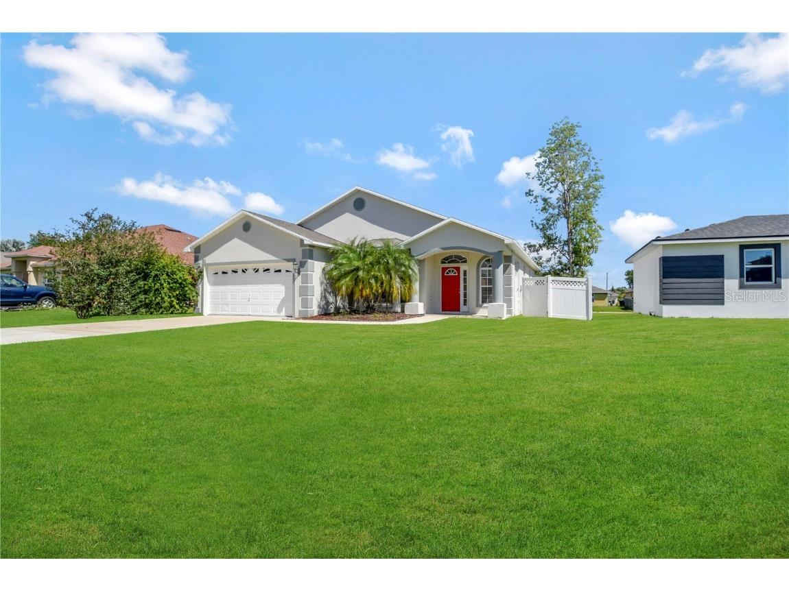 21 Sawfish Court Poinciana FL 34759 O6154211 image1