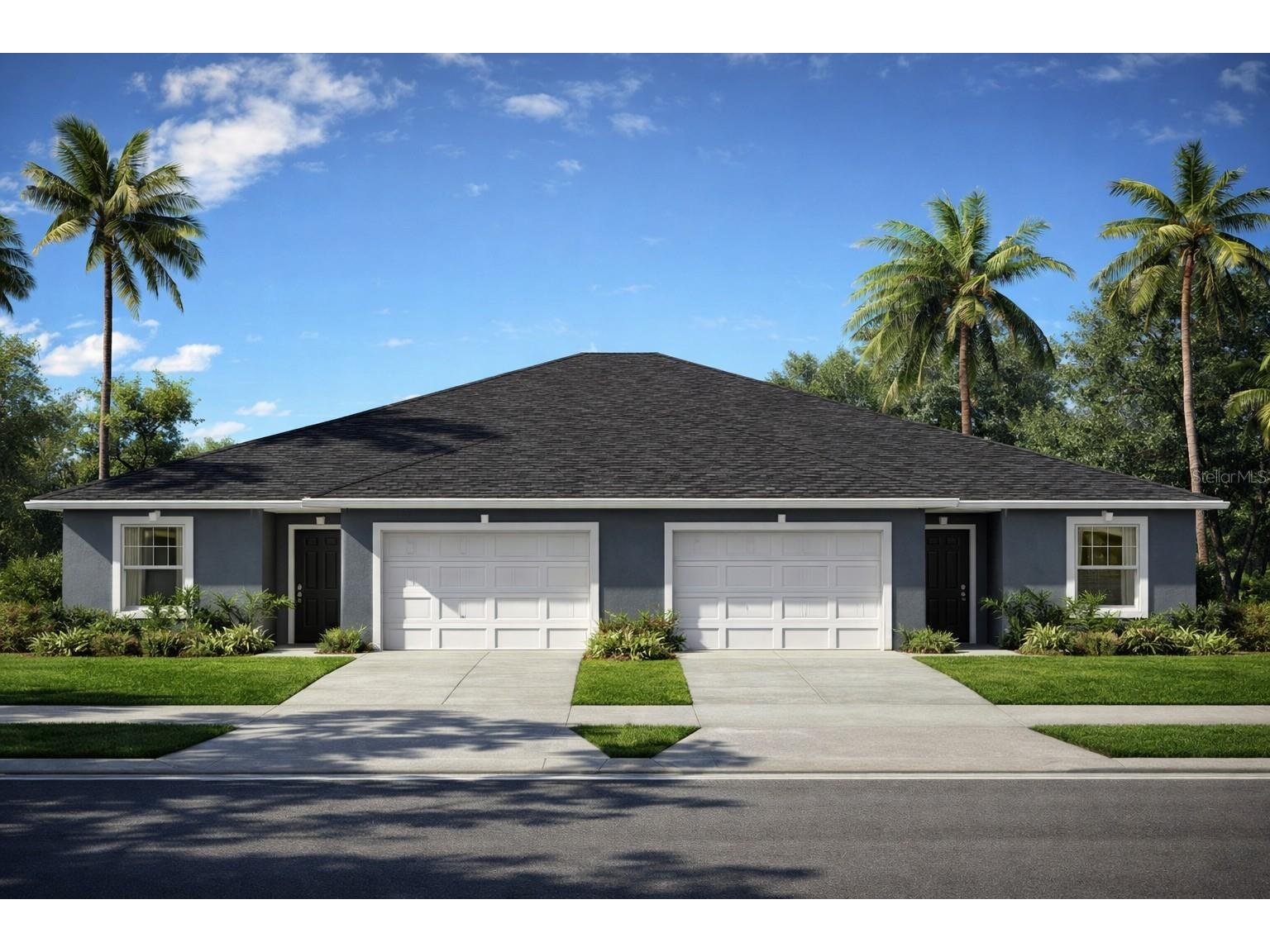 21 Second Path Palm Coast FL 32164 OM721051 image1