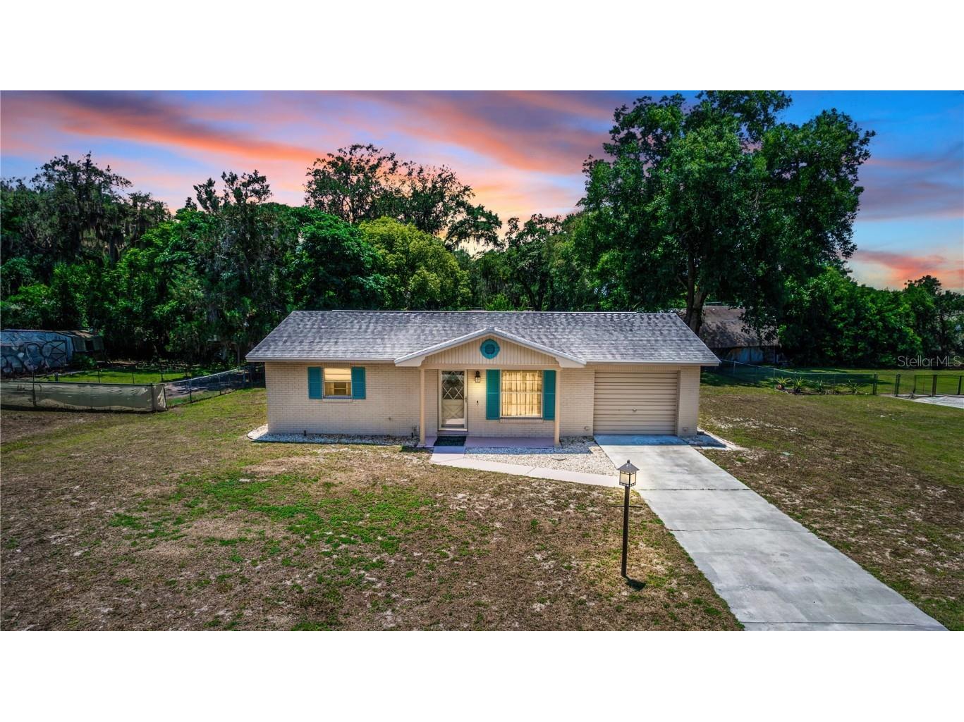 21 Seminole Drive Debary FL 32713 V4936281 image1