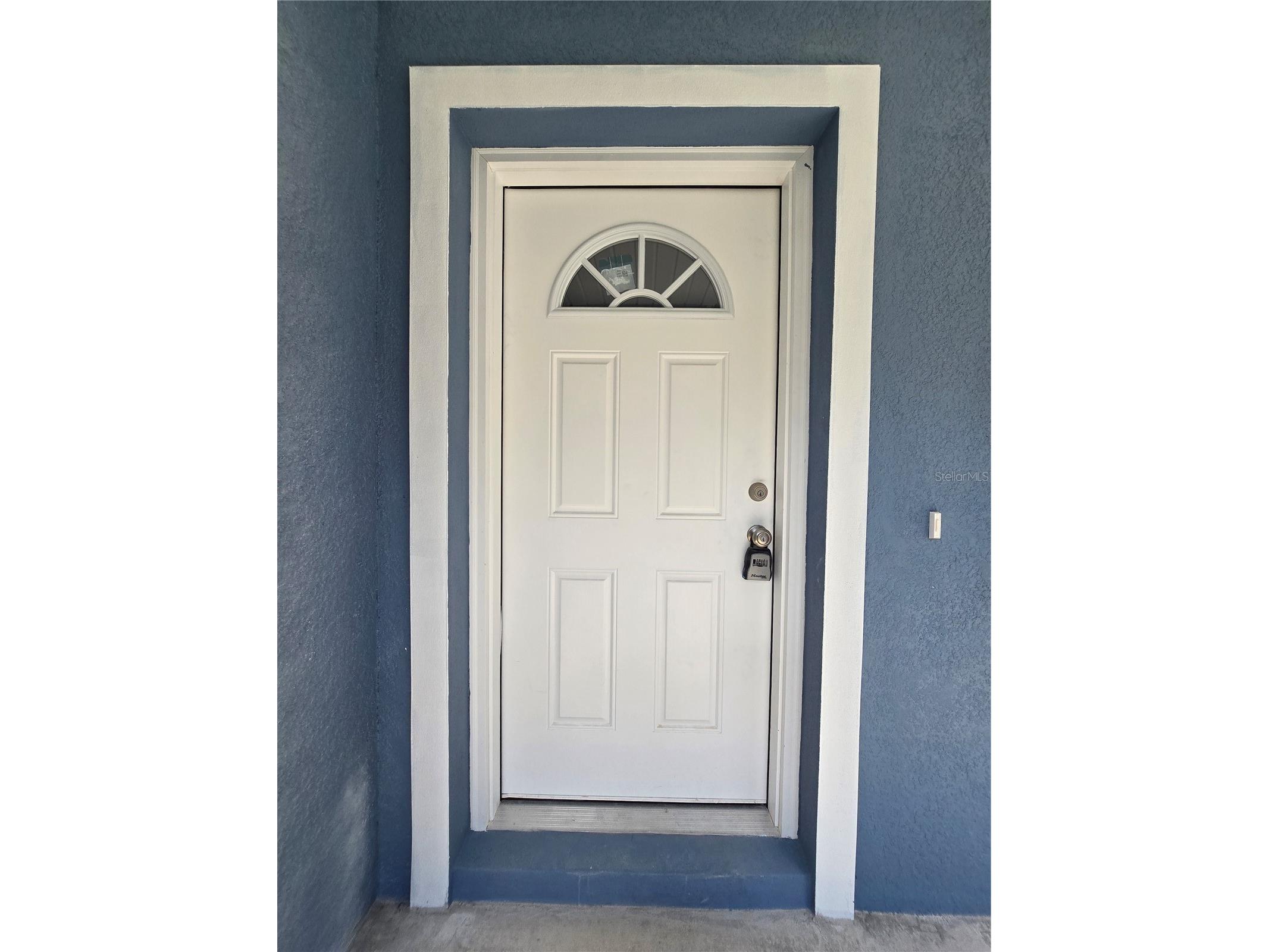 21 Sequoia Drive Crse Ocklawaha FL 32179 OM716786 image10