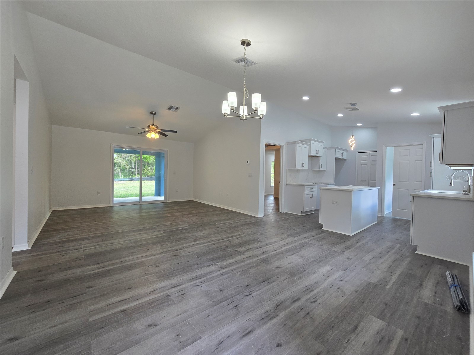 21 Sequoia Drive Crse Ocklawaha FL 32179 OM716786 image11