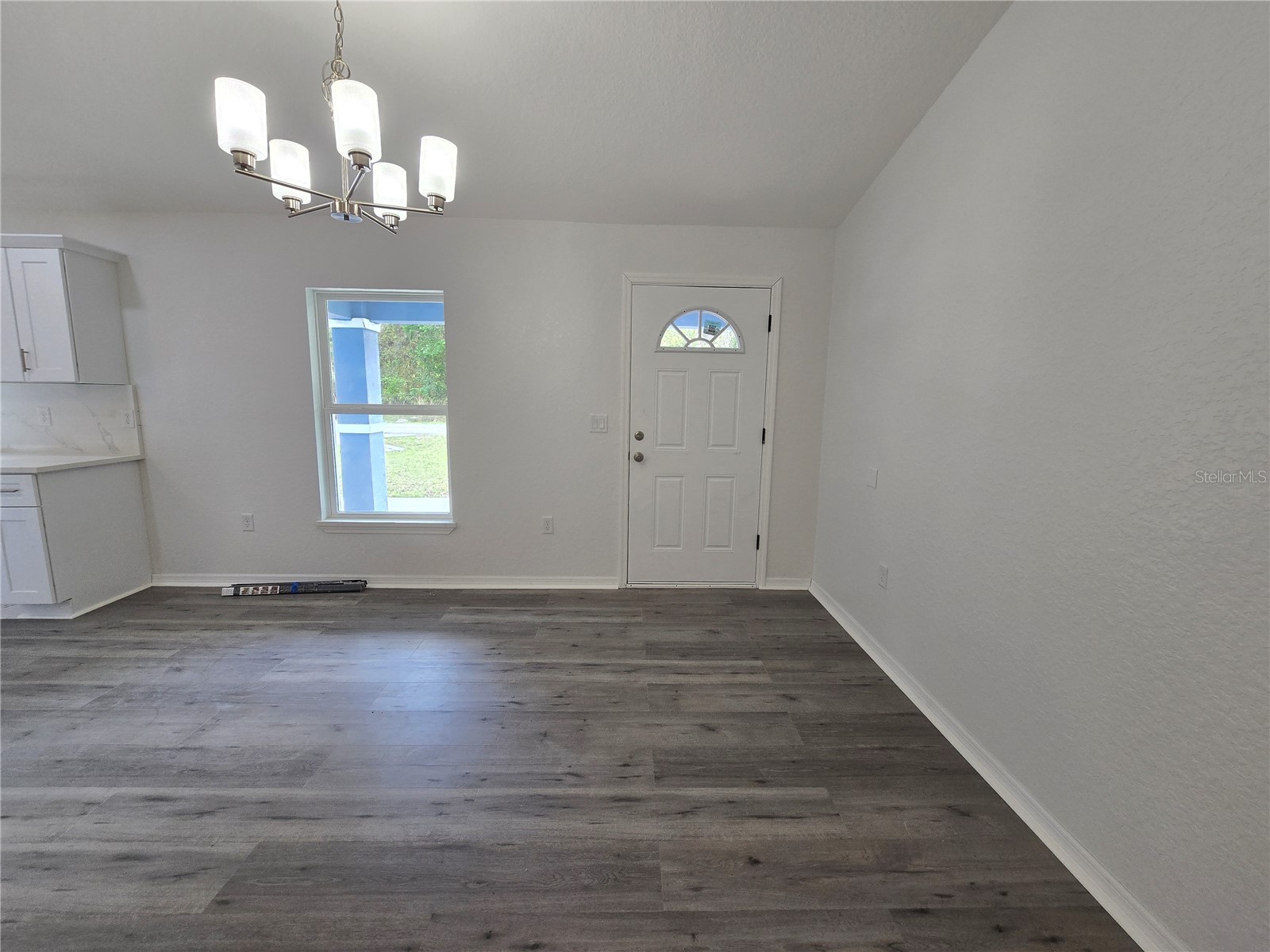 21 Sequoia Drive Crse Ocklawaha FL 32179 OM716786 image12