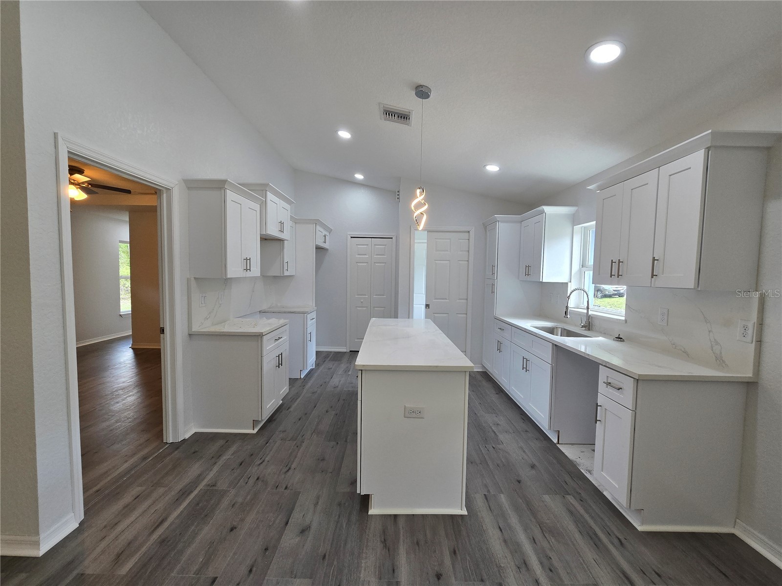 21 Sequoia Drive Crse Ocklawaha FL 32179 OM716786 image13