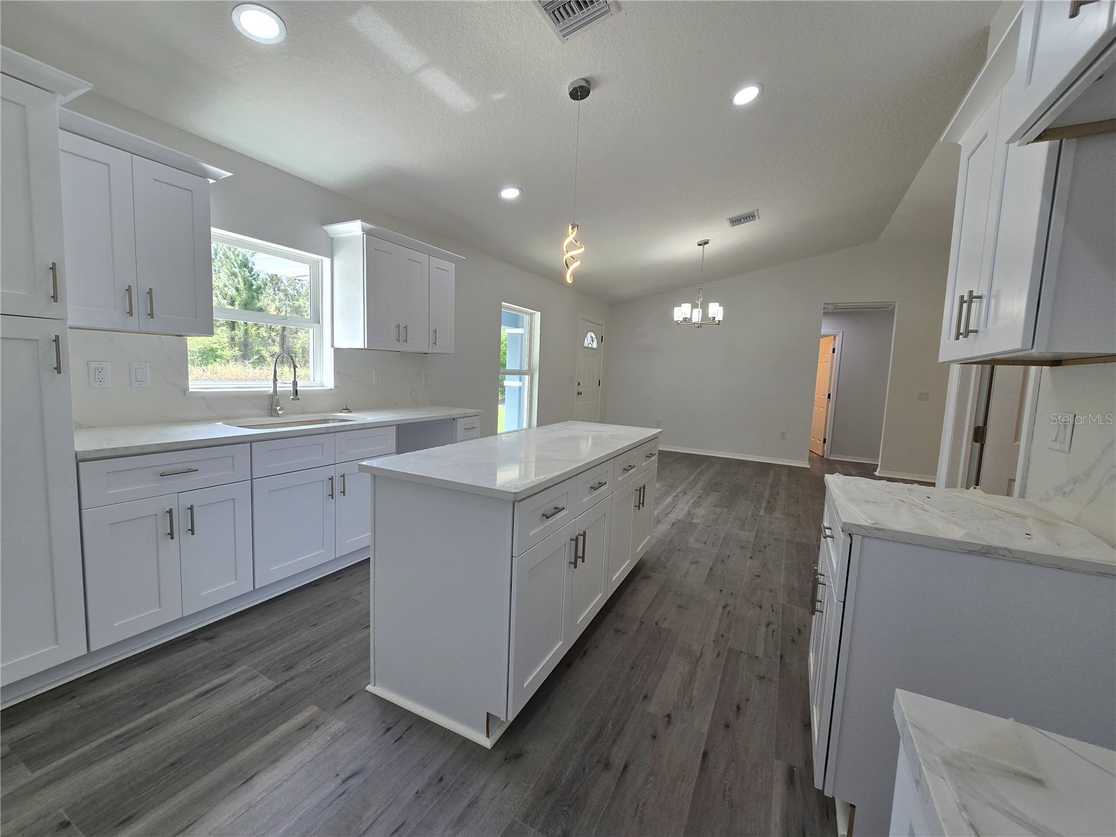 21 Sequoia Drive Crse Ocklawaha FL 32179 OM716786 image15