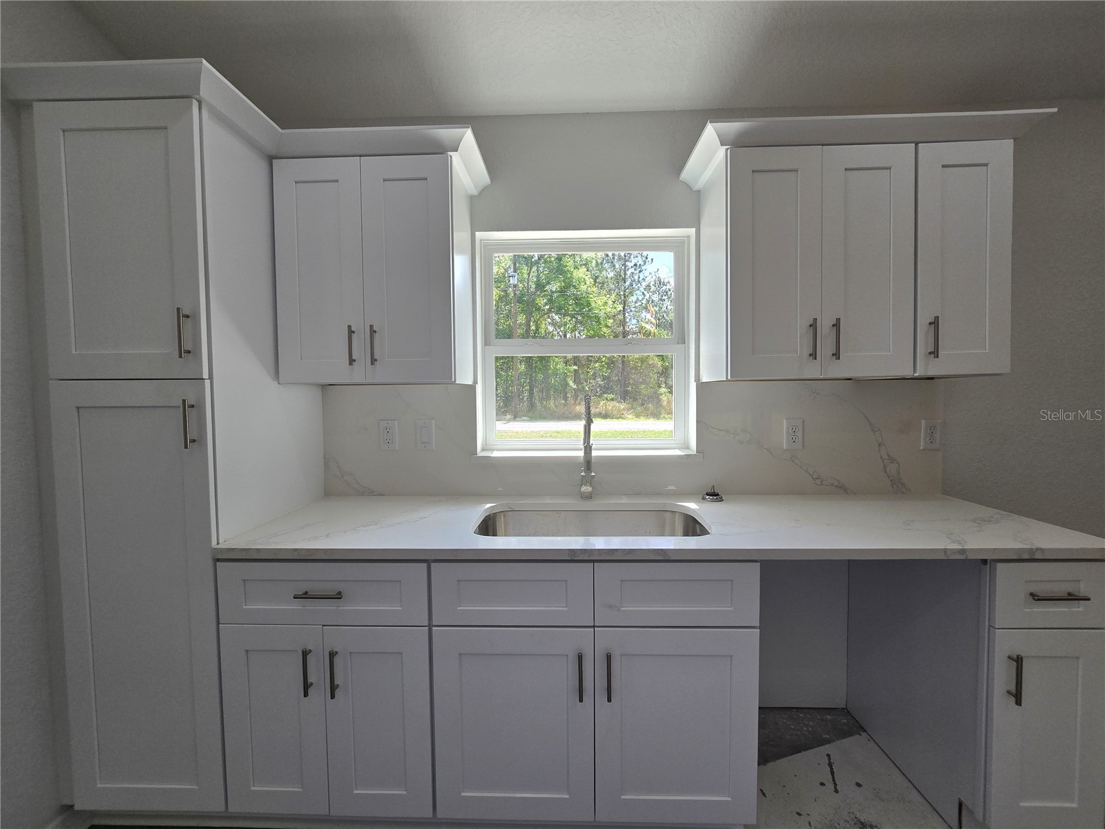 21 Sequoia Drive Crse Ocklawaha FL 32179 OM716786 image16