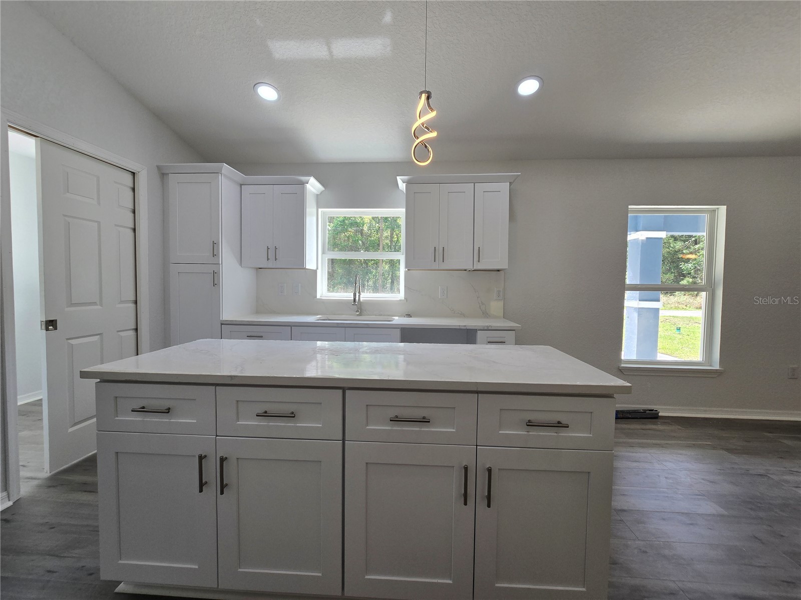 21 Sequoia Drive Crse Ocklawaha FL 32179 OM716786 image17