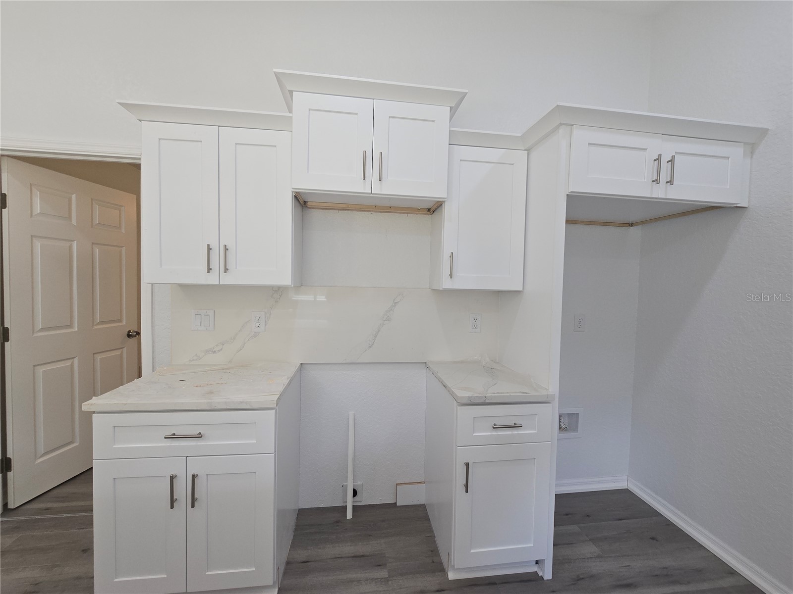 21 Sequoia Drive Crse Ocklawaha FL 32179 OM716786 image18