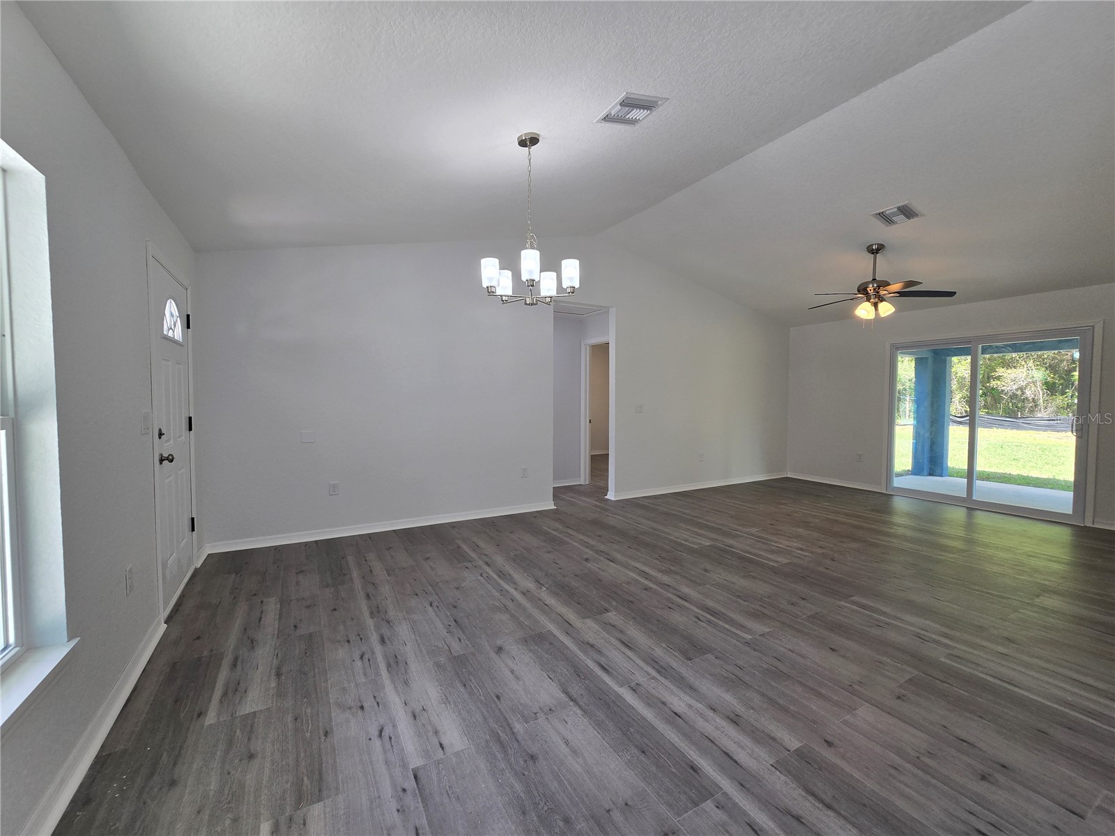 21 Sequoia Drive Crse Ocklawaha FL 32179 OM716786 image19