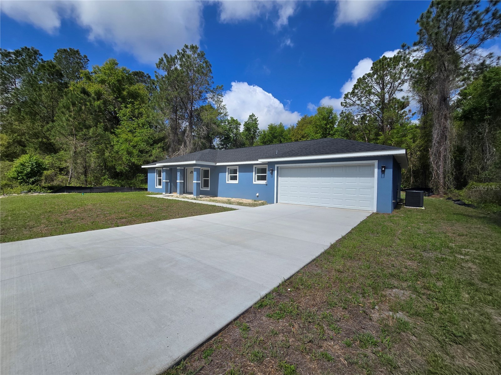 21 Sequoia Drive Crse Ocklawaha FL 32179 OM716786 image2