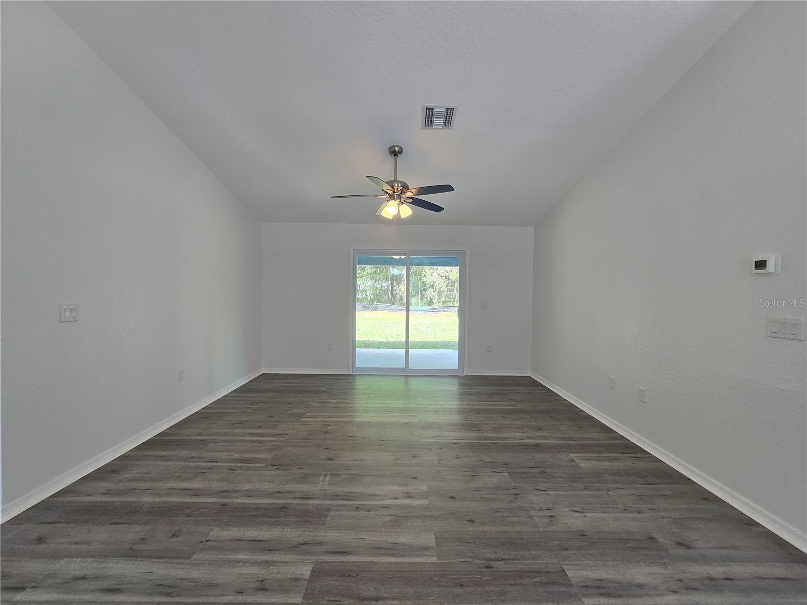 21 Sequoia Drive Crse Ocklawaha FL 32179 OM716786 image20