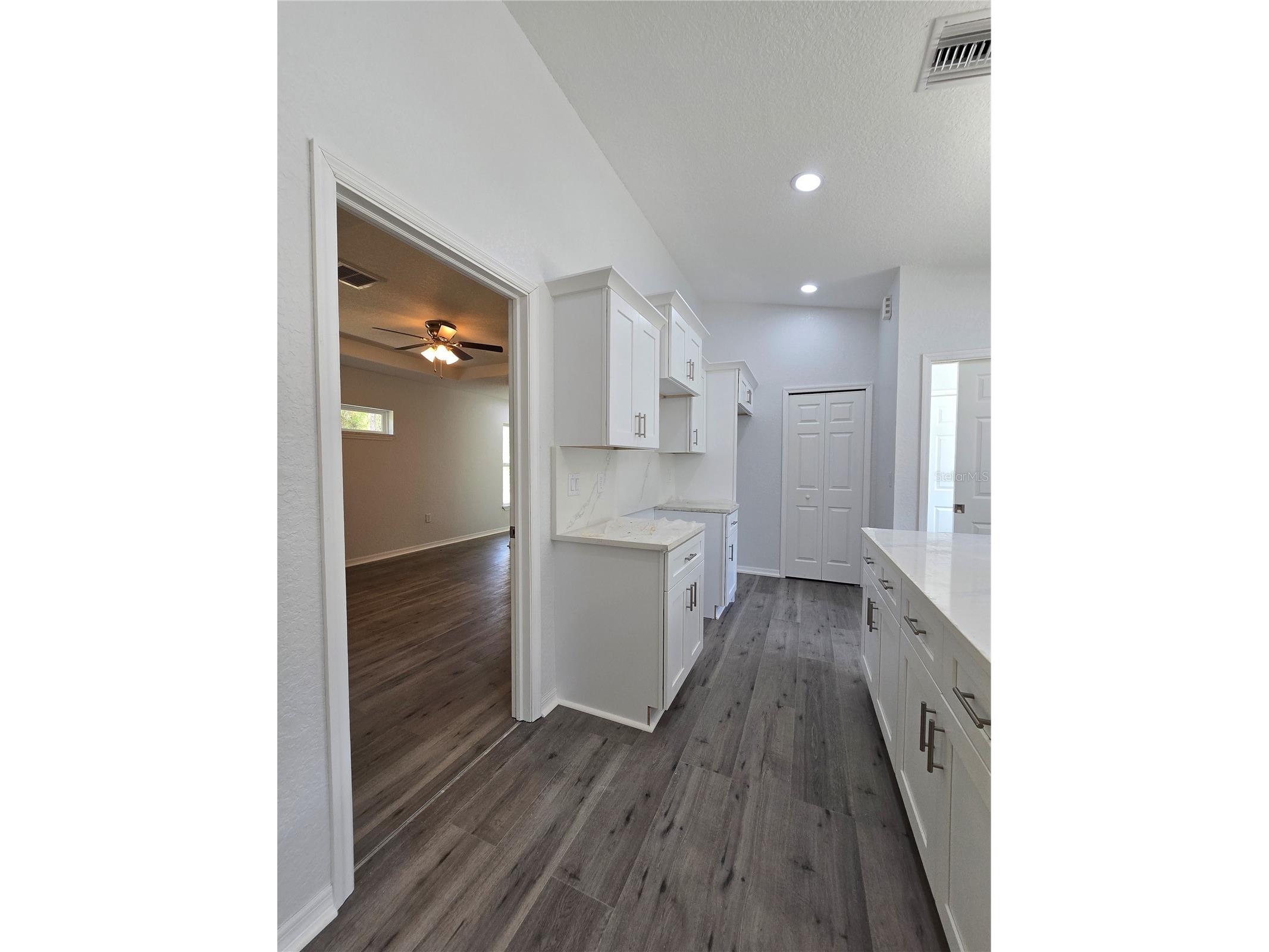 21 Sequoia Drive Crse Ocklawaha FL 32179 OM716786 image21