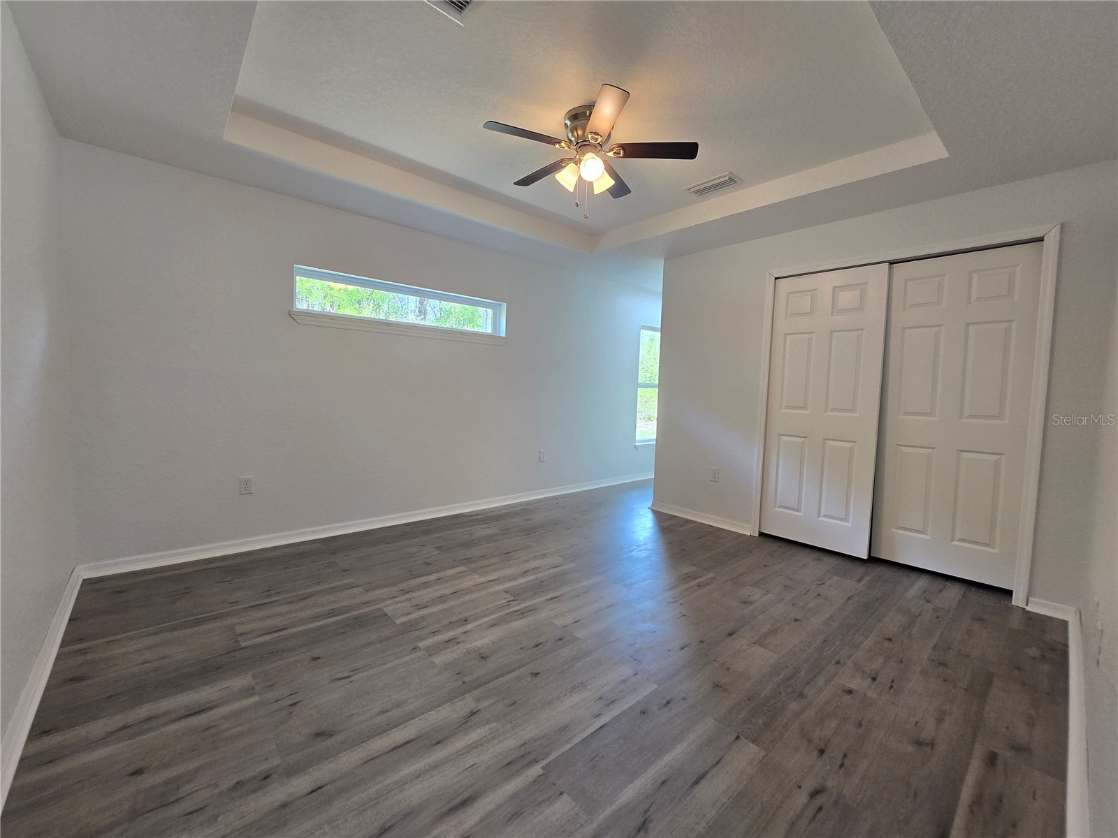 21 Sequoia Drive Crse Ocklawaha FL 32179 OM716786 image22