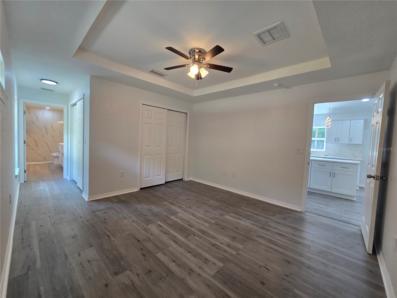 21 Sequoia Drive Crse Ocklawaha FL 32179 OM716786 image23