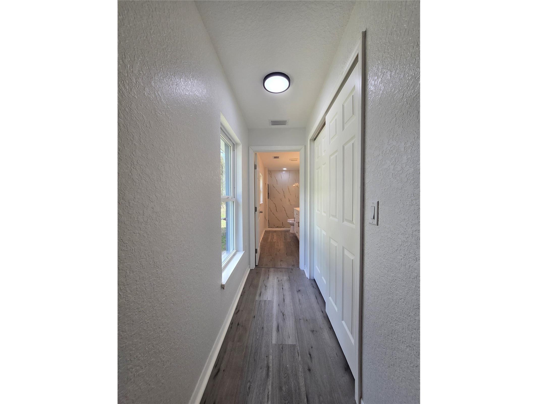 21 Sequoia Drive Crse Ocklawaha FL 32179 OM716786 image24