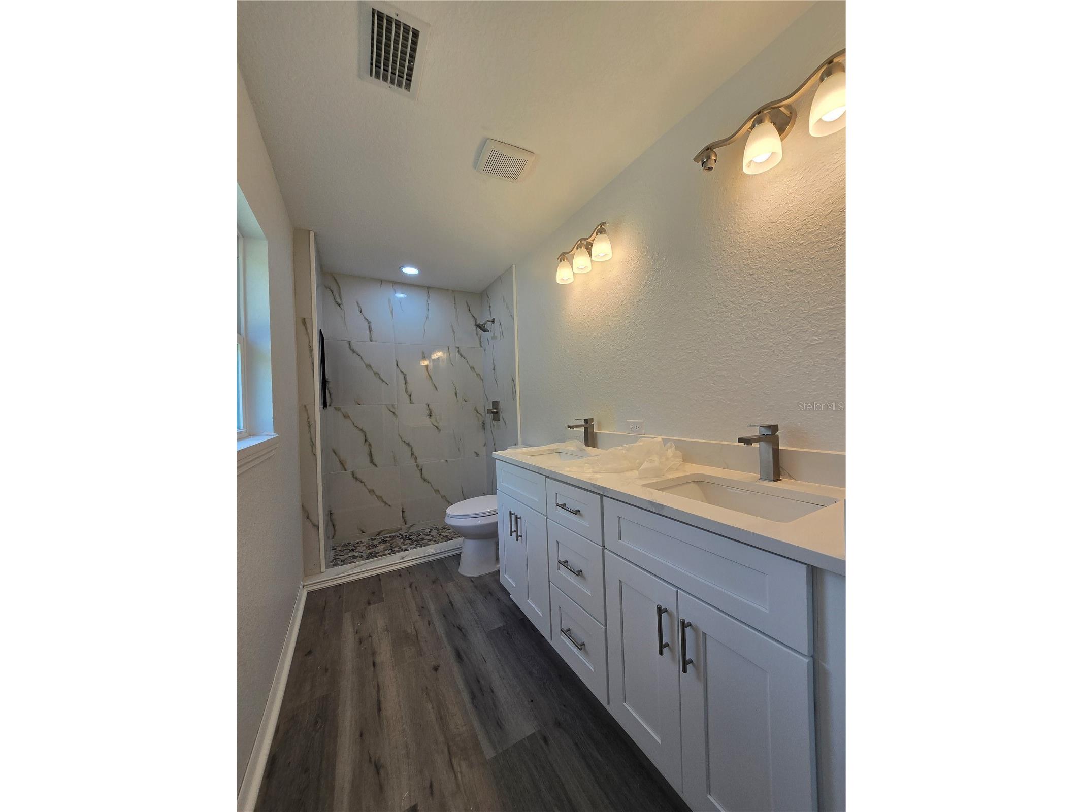 21 Sequoia Drive Crse Ocklawaha FL 32179 OM716786 image25