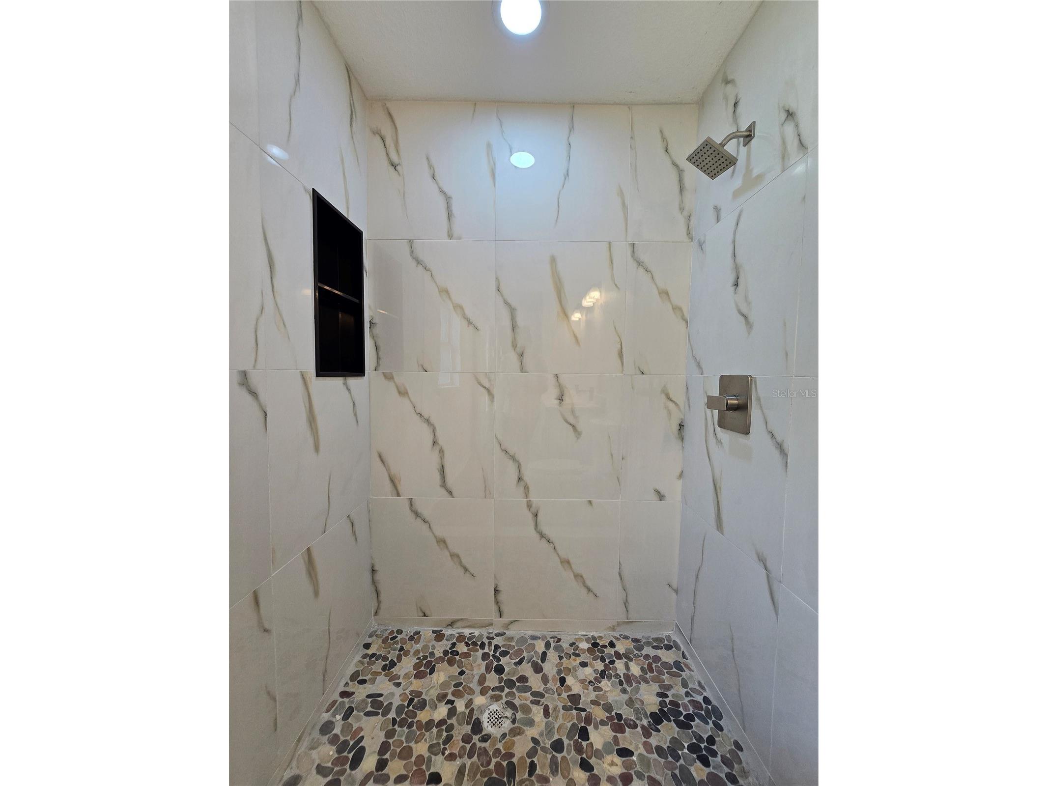 21 Sequoia Drive Crse Ocklawaha FL 32179 OM716786 image26