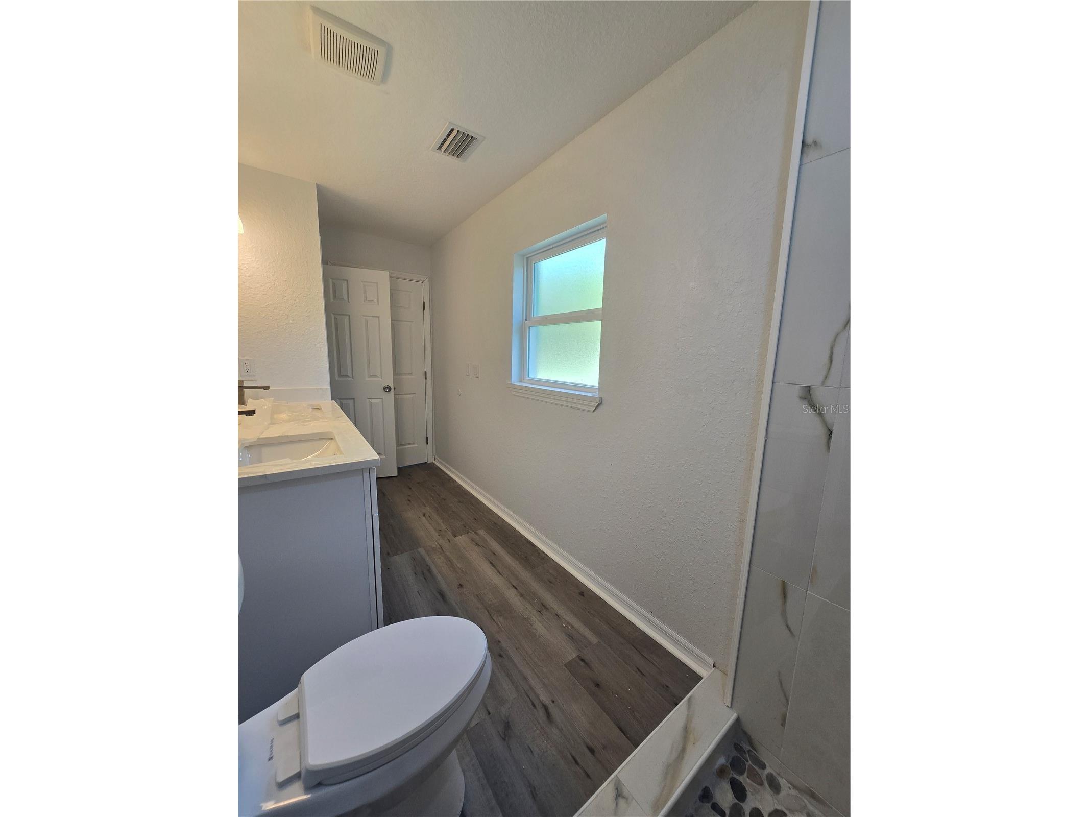 21 Sequoia Drive Crse Ocklawaha FL 32179 OM716786 image27