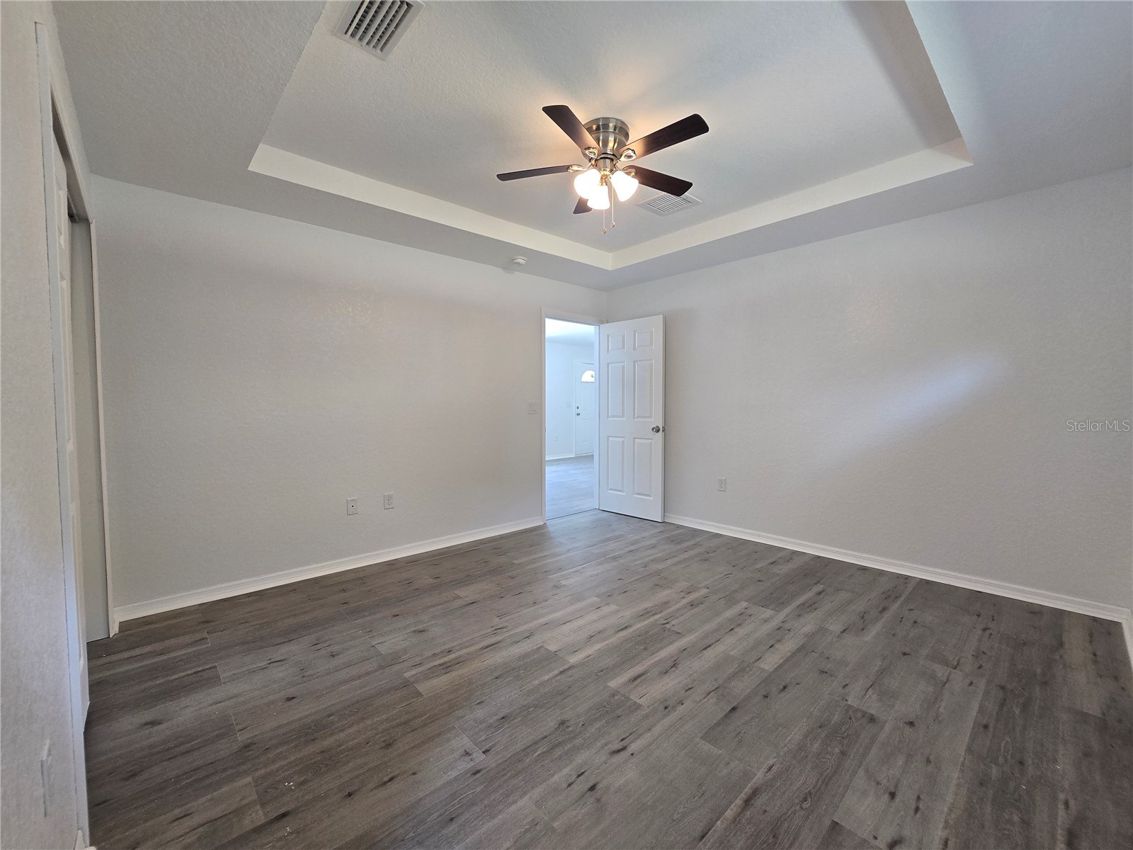 21 Sequoia Drive Crse Ocklawaha FL 32179 OM716786 image28
