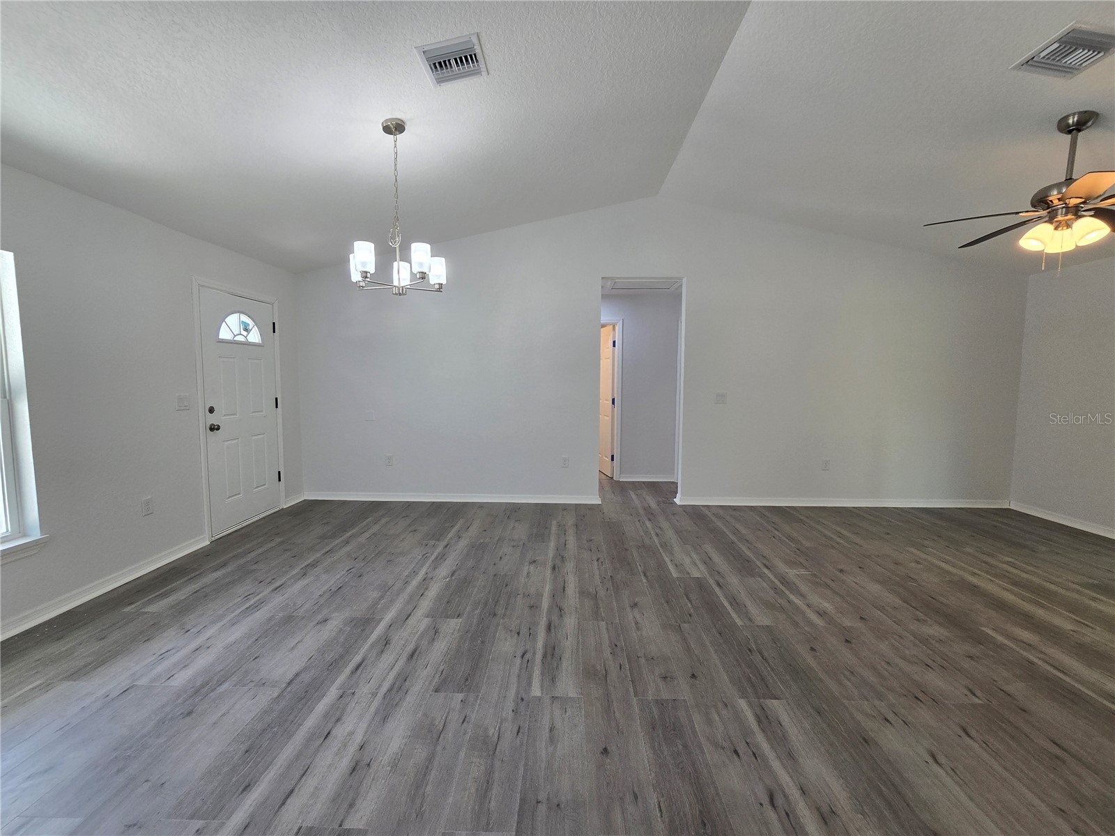 21 Sequoia Drive Crse Ocklawaha FL 32179 OM716786 image29