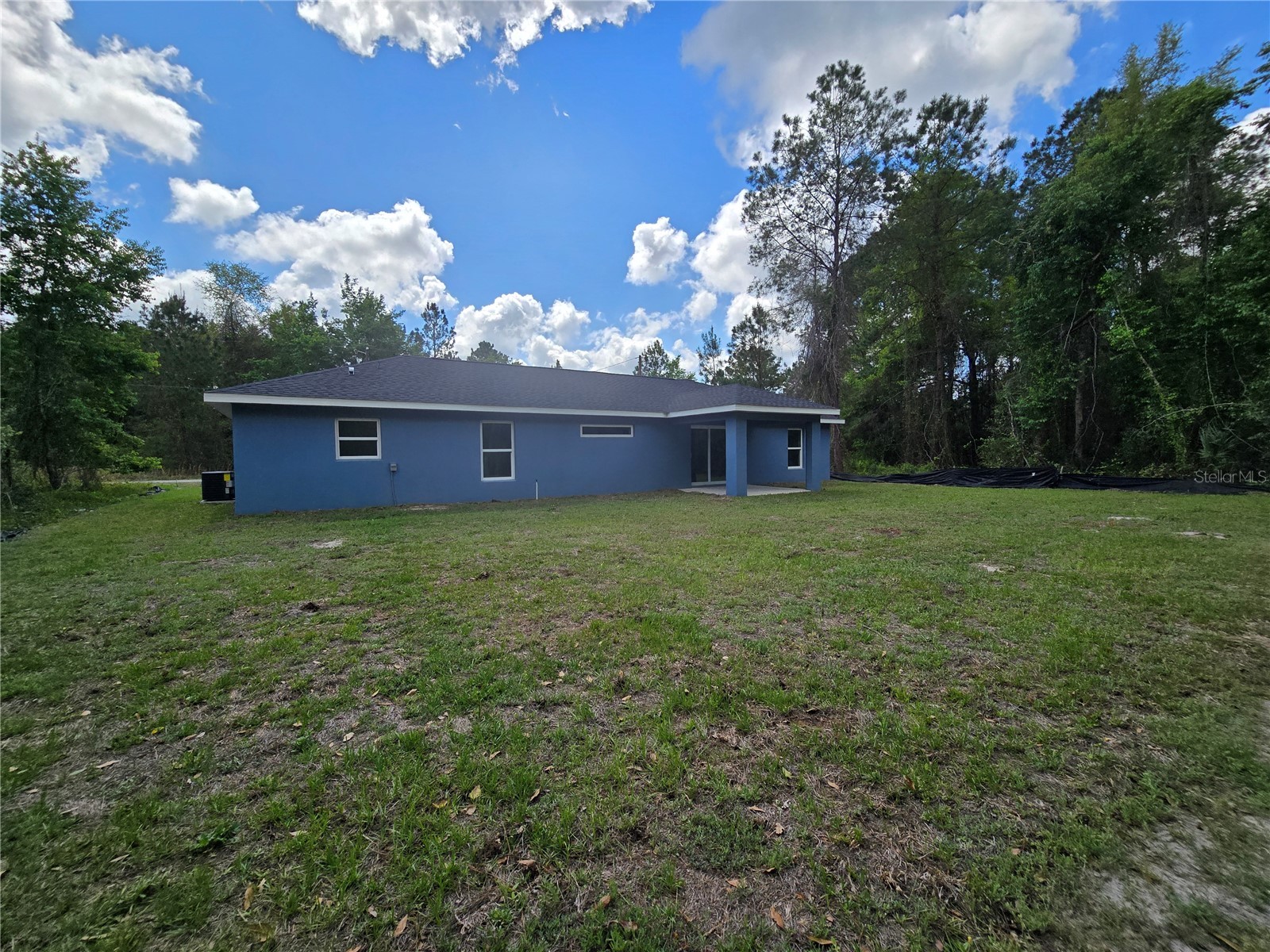 21 Sequoia Drive Crse Ocklawaha FL 32179 OM716786 image3