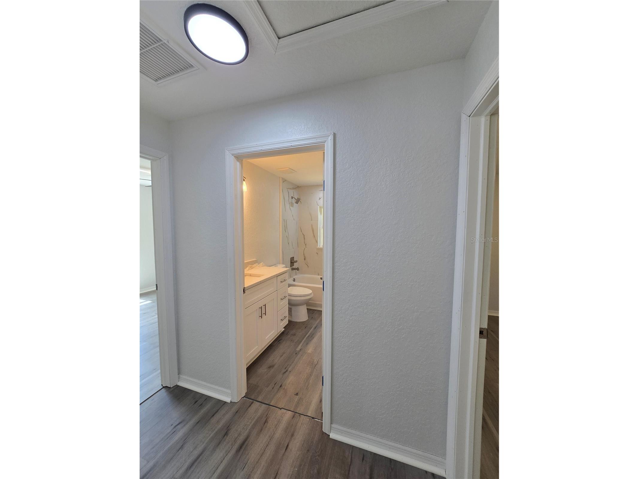 21 Sequoia Drive Crse Ocklawaha FL 32179 OM716786 image30