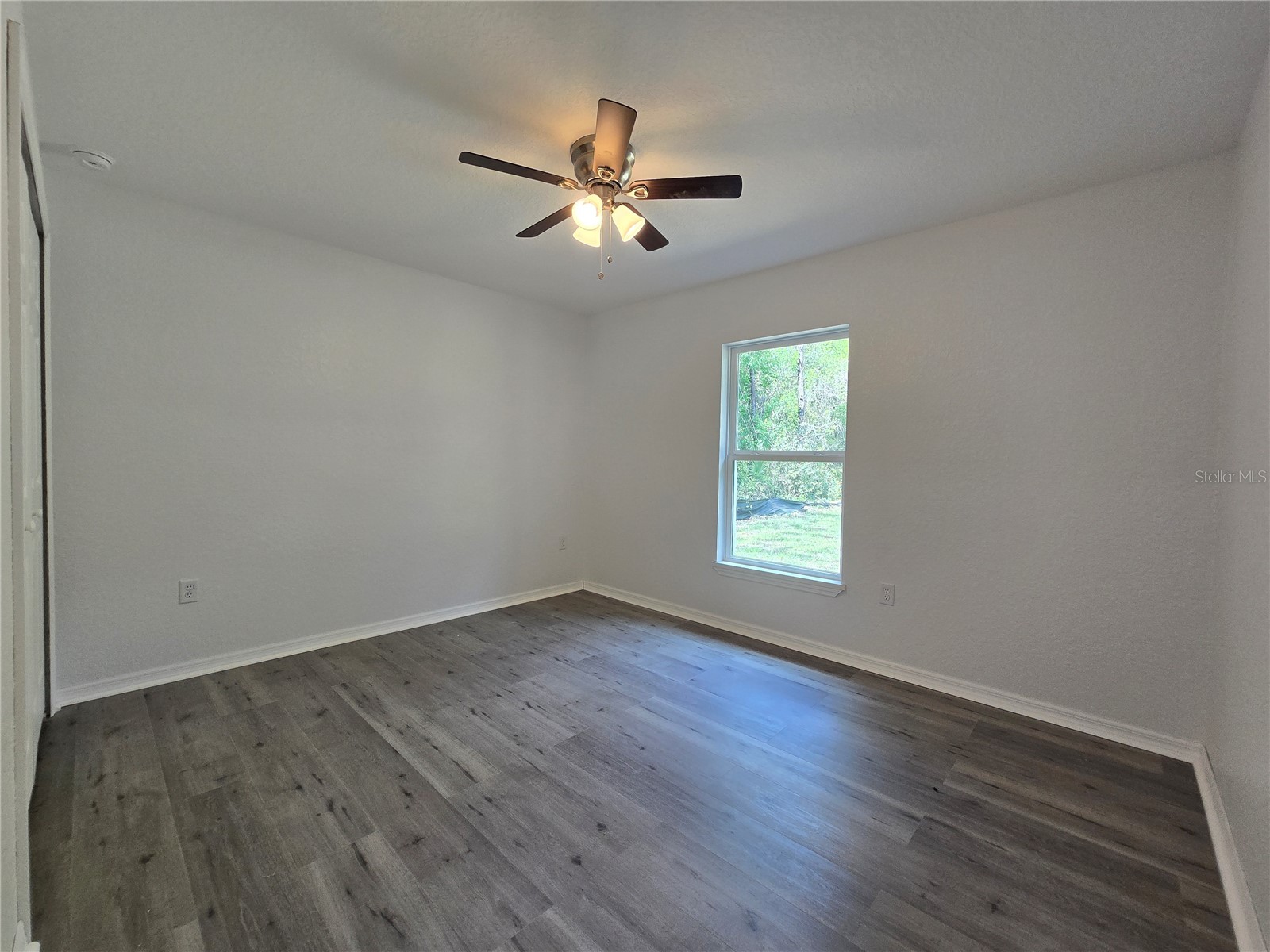 21 Sequoia Drive Crse Ocklawaha FL 32179 OM716786 image31