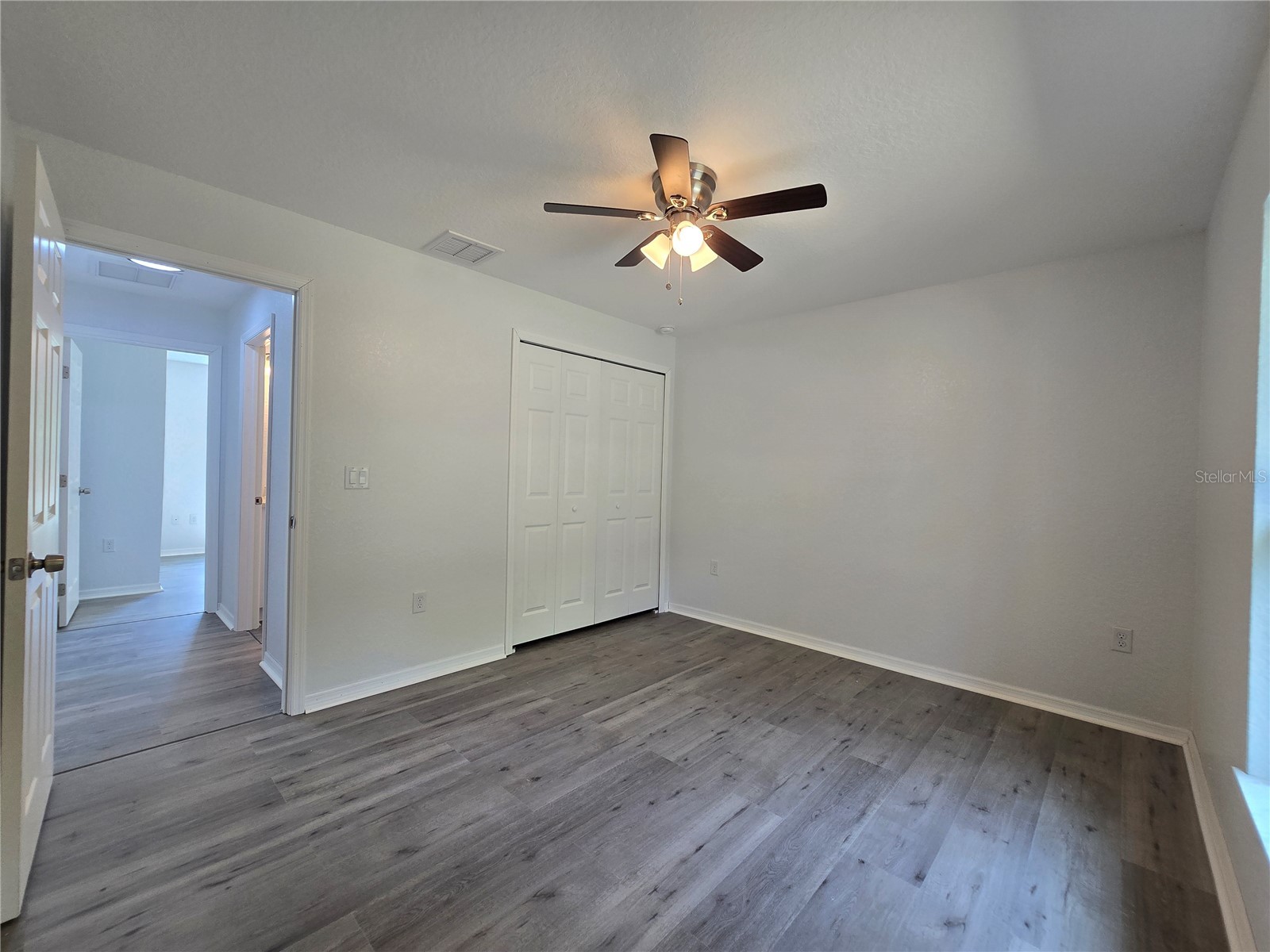 21 Sequoia Drive Crse Ocklawaha FL 32179 OM716786 image32