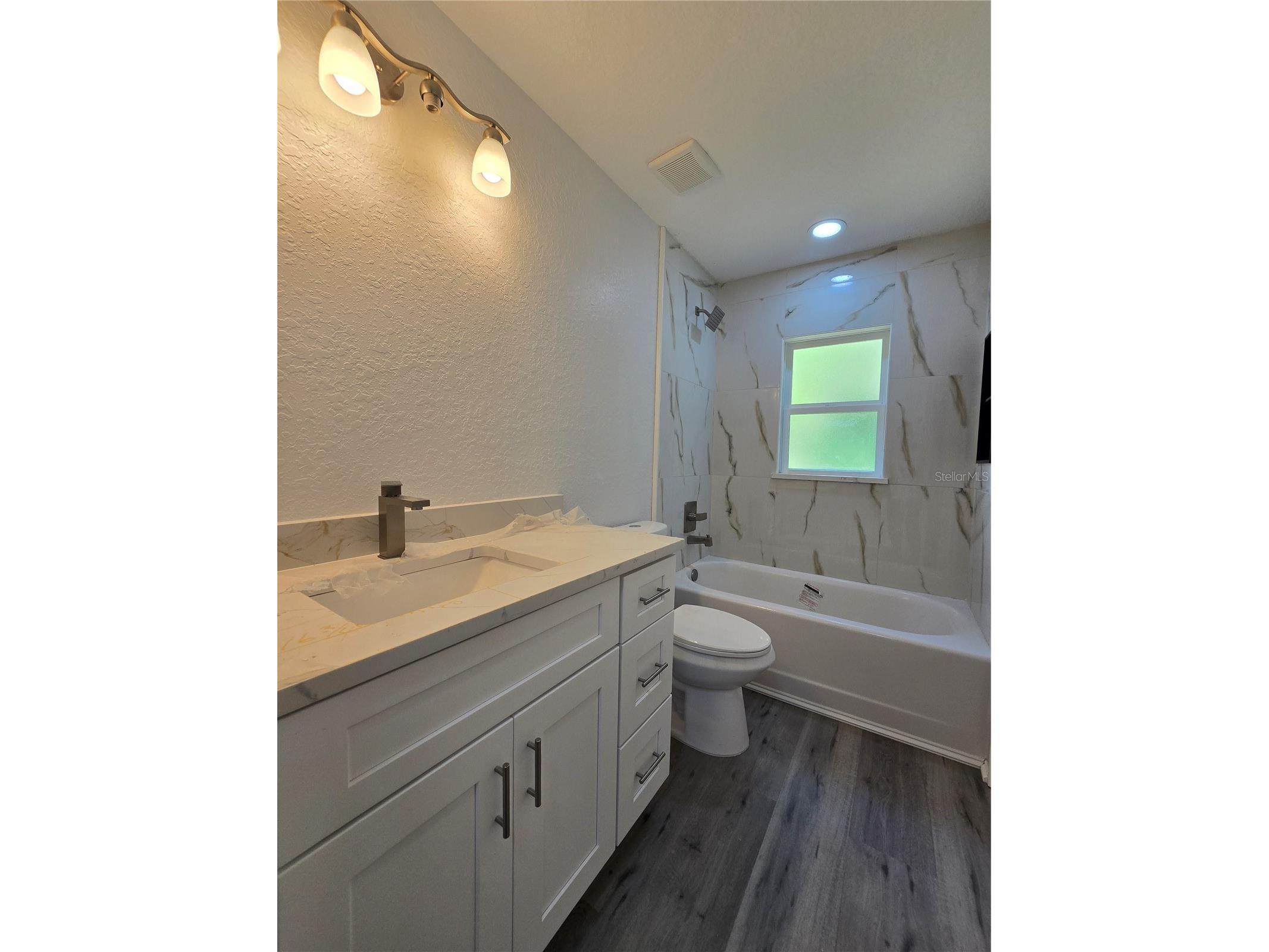 21 Sequoia Drive Crse Ocklawaha FL 32179 OM716786 image33