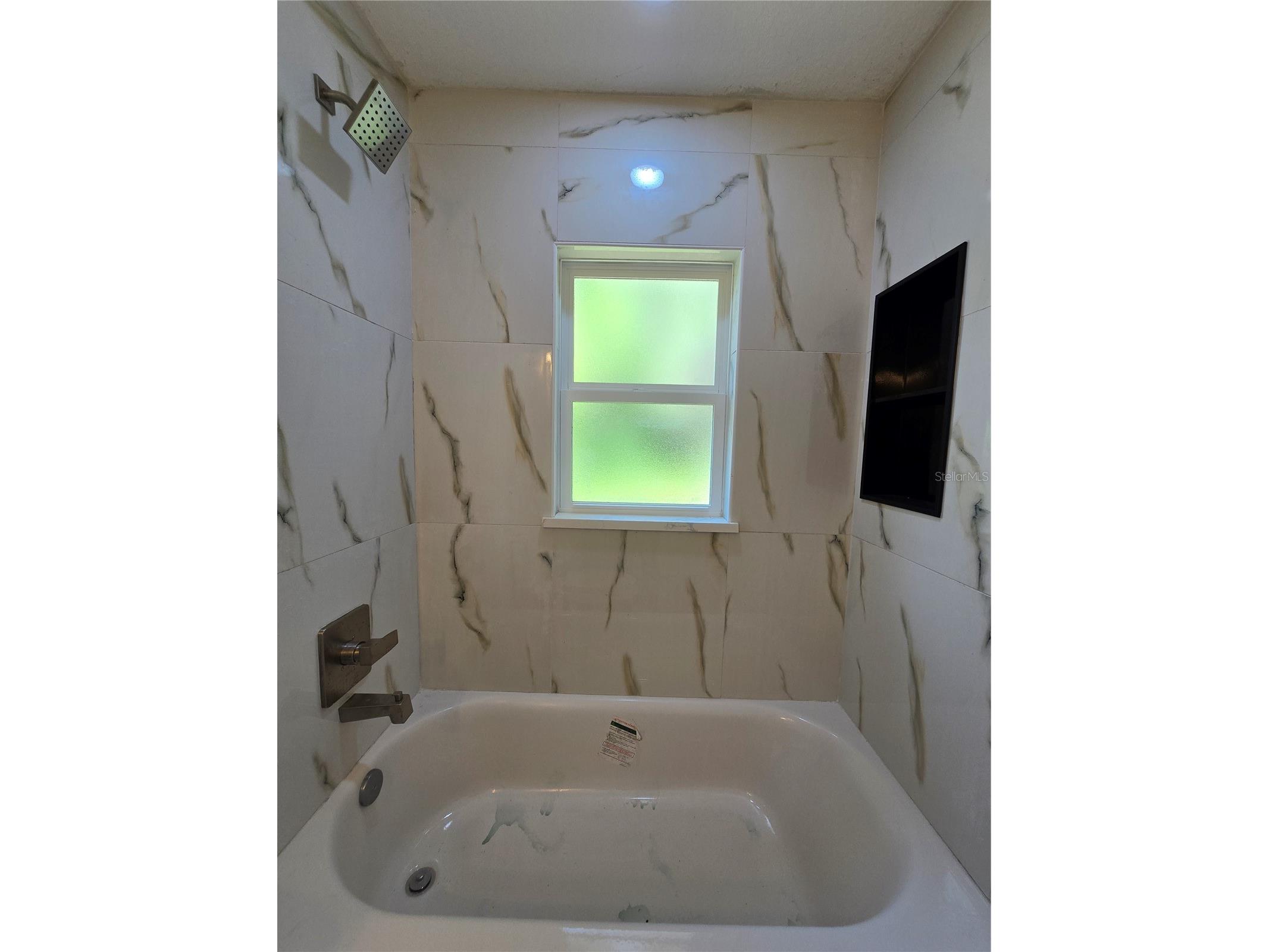 21 Sequoia Drive Crse Ocklawaha FL 32179 OM716786 image34