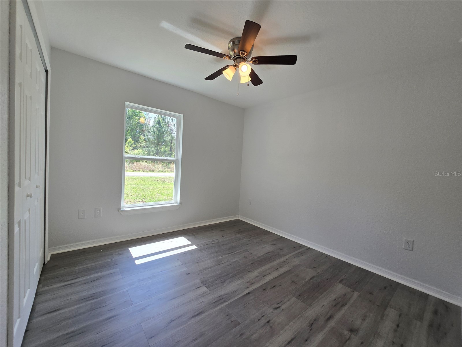 21 Sequoia Drive Crse Ocklawaha FL 32179 OM716786 image36