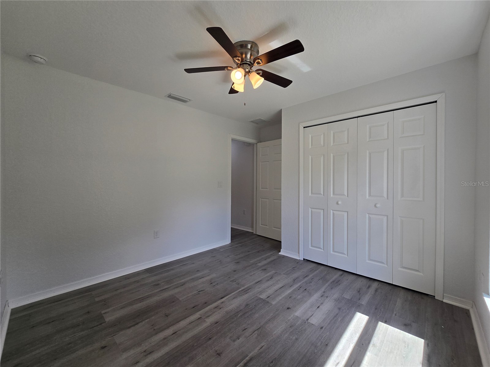 21 Sequoia Drive Crse Ocklawaha FL 32179 OM716786 image37