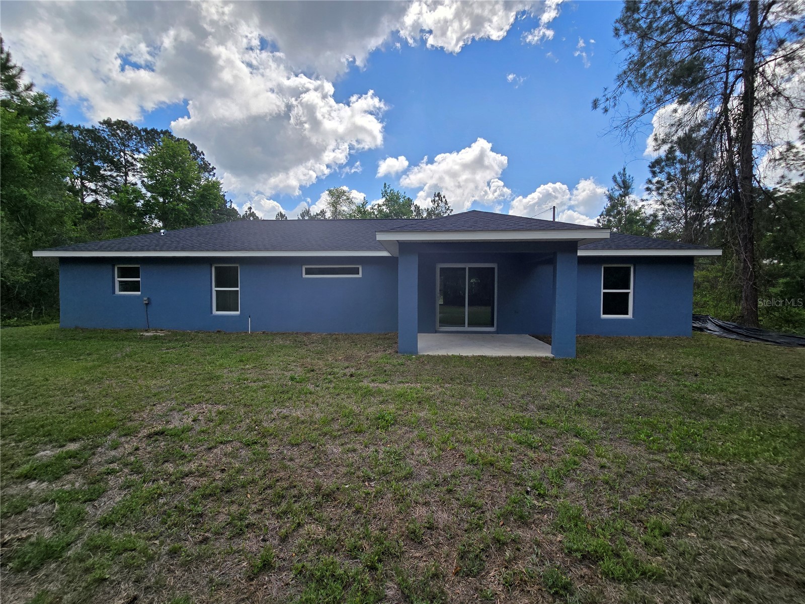 21 Sequoia Drive Crse Ocklawaha FL 32179 OM716786 image4