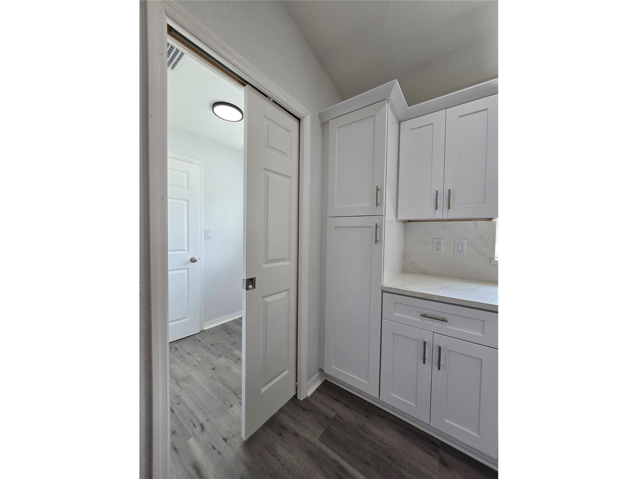 21 Sequoia Drive Crse Ocklawaha FL 32179 OM716786 image40