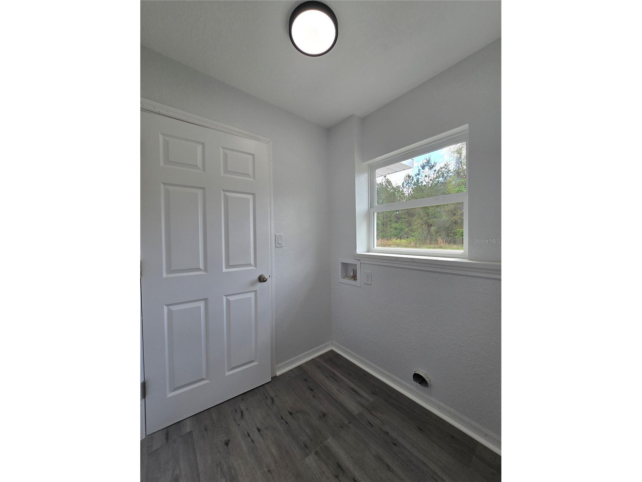 21 Sequoia Drive Crse Ocklawaha FL 32179 OM716786 image41