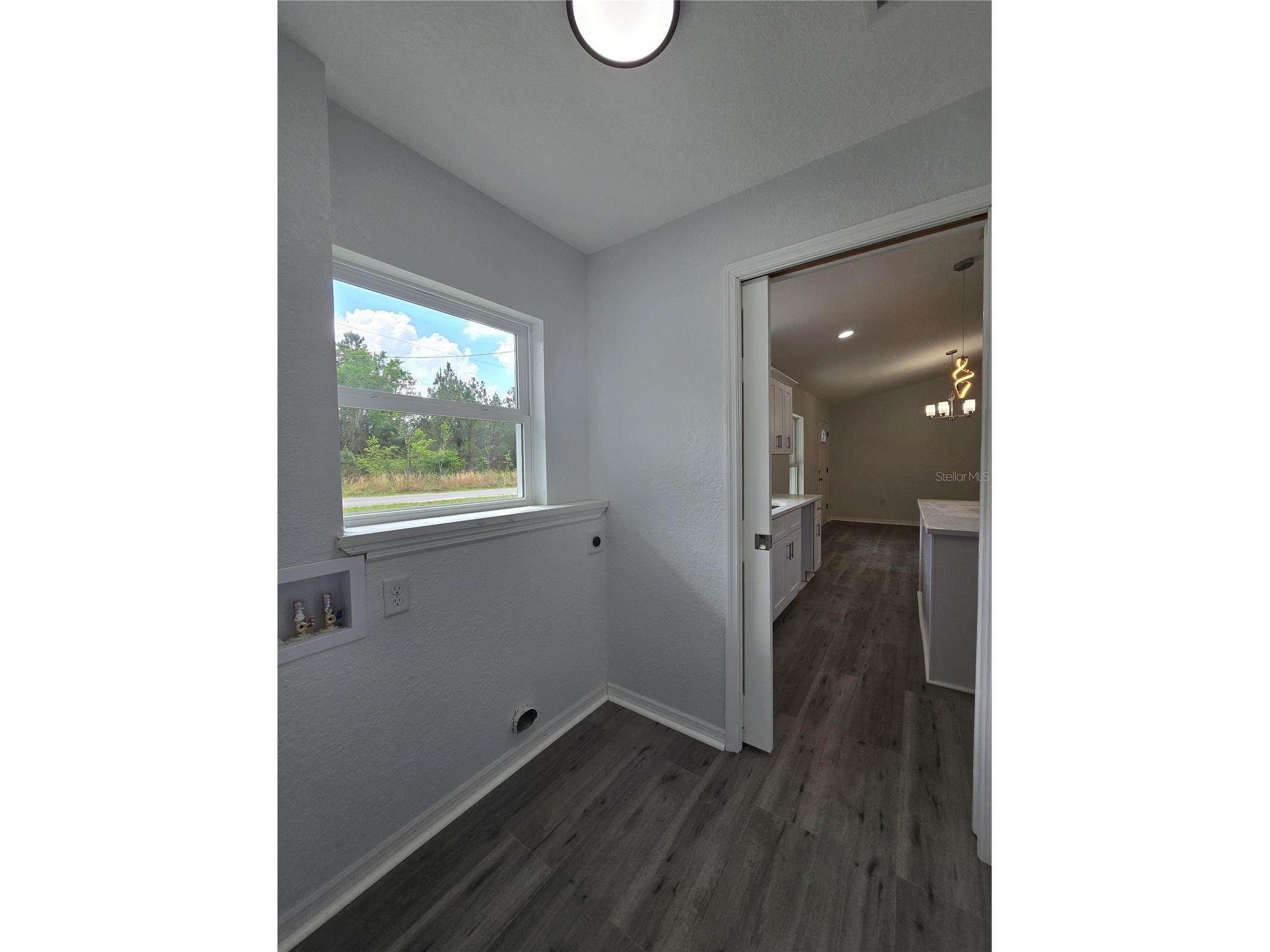 21 Sequoia Drive Crse Ocklawaha FL 32179 OM716786 image42
