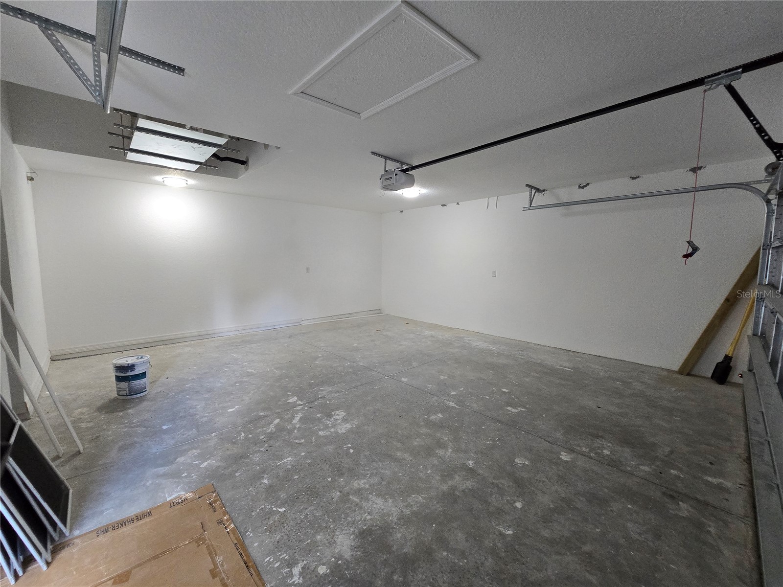 21 Sequoia Drive Crse Ocklawaha FL 32179 OM716786 image43