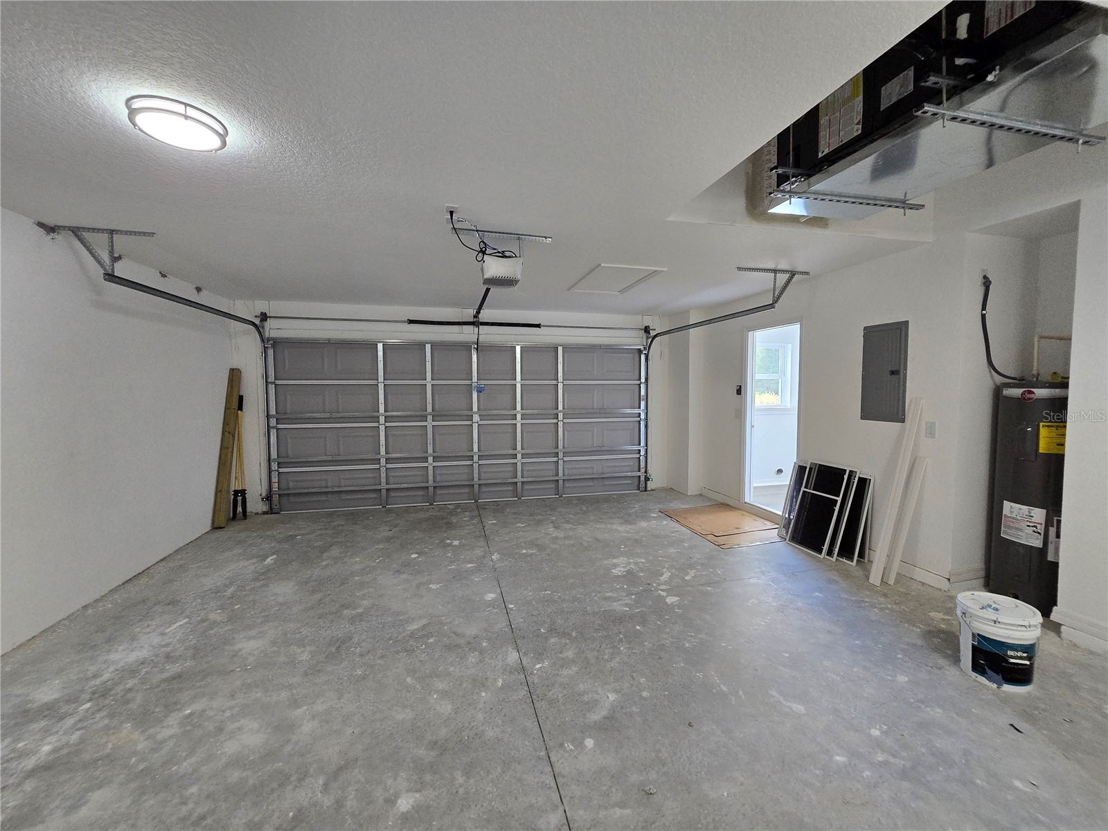 21 Sequoia Drive Crse Ocklawaha FL 32179 OM716786 image44