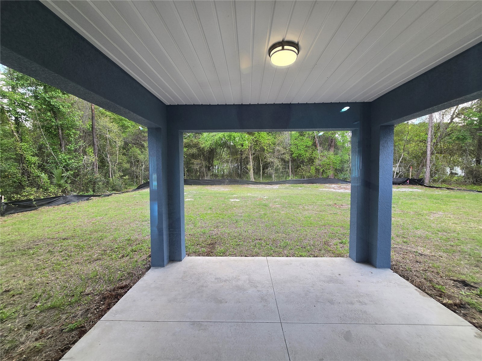 21 Sequoia Drive Crse Ocklawaha FL 32179 OM716786 image45