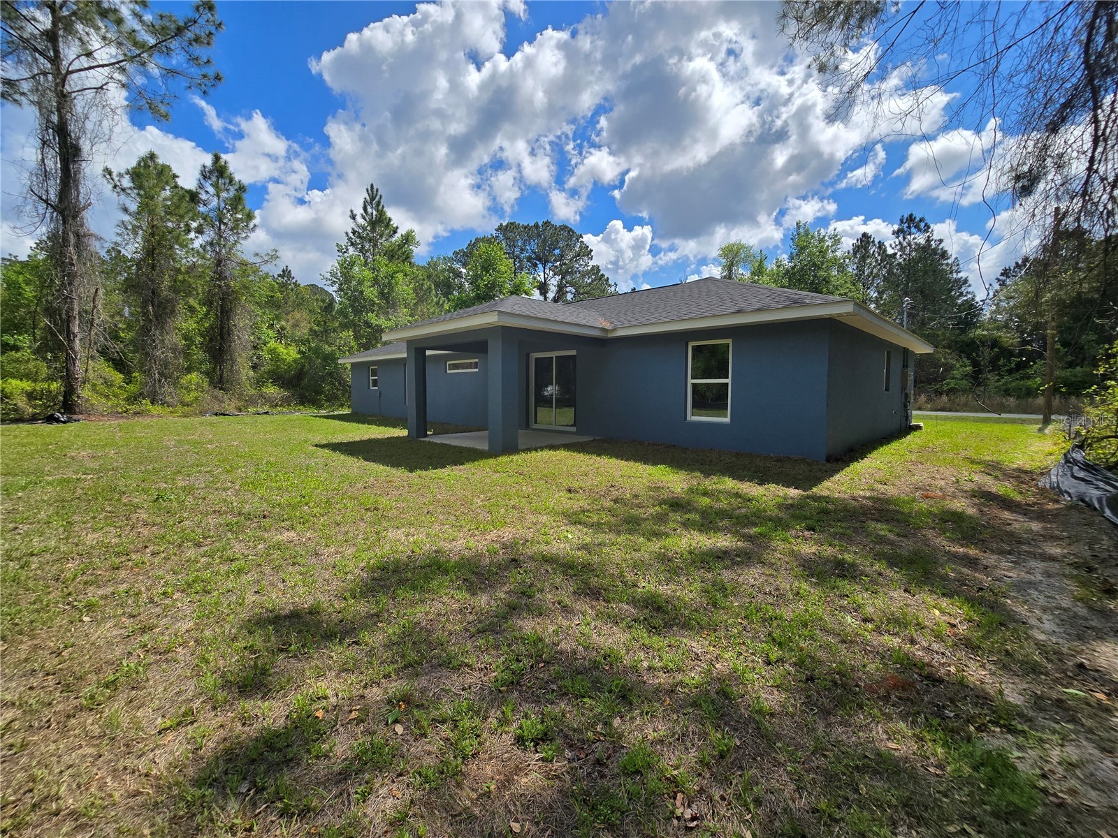 21 Sequoia Drive Crse Ocklawaha FL 32179 OM716786 image5