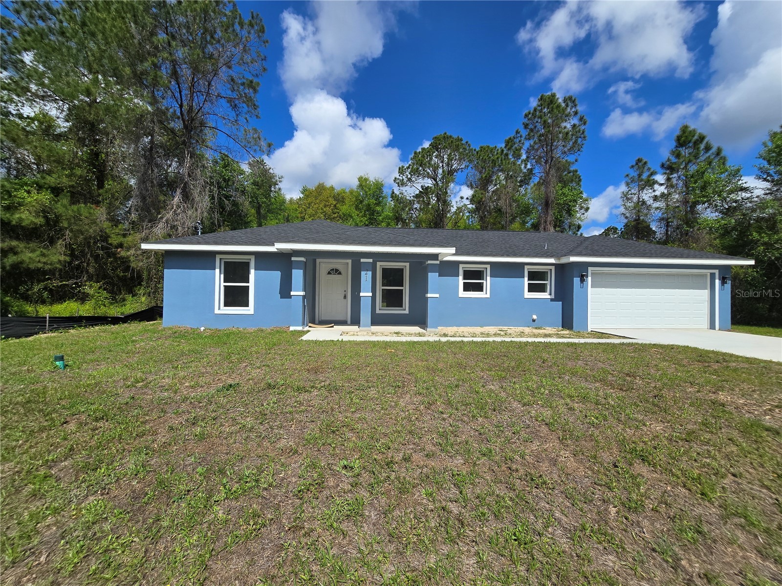 21 Sequoia Drive Crse Ocklawaha FL 32179 OM716786 image6