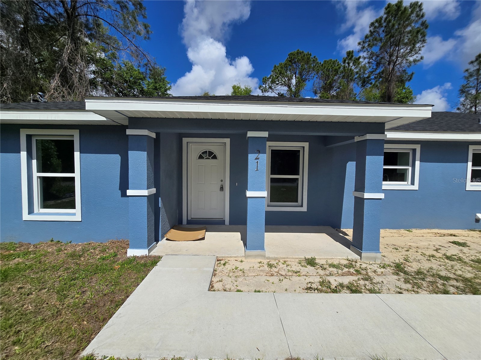 21 Sequoia Drive Crse Ocklawaha FL 32179 OM716786 image7