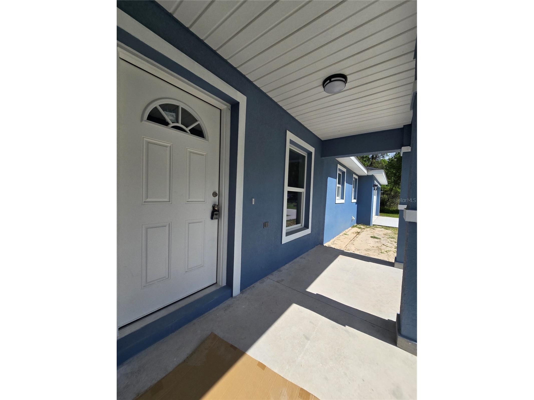 21 Sequoia Drive Crse Ocklawaha FL 32179 OM716786 image8
