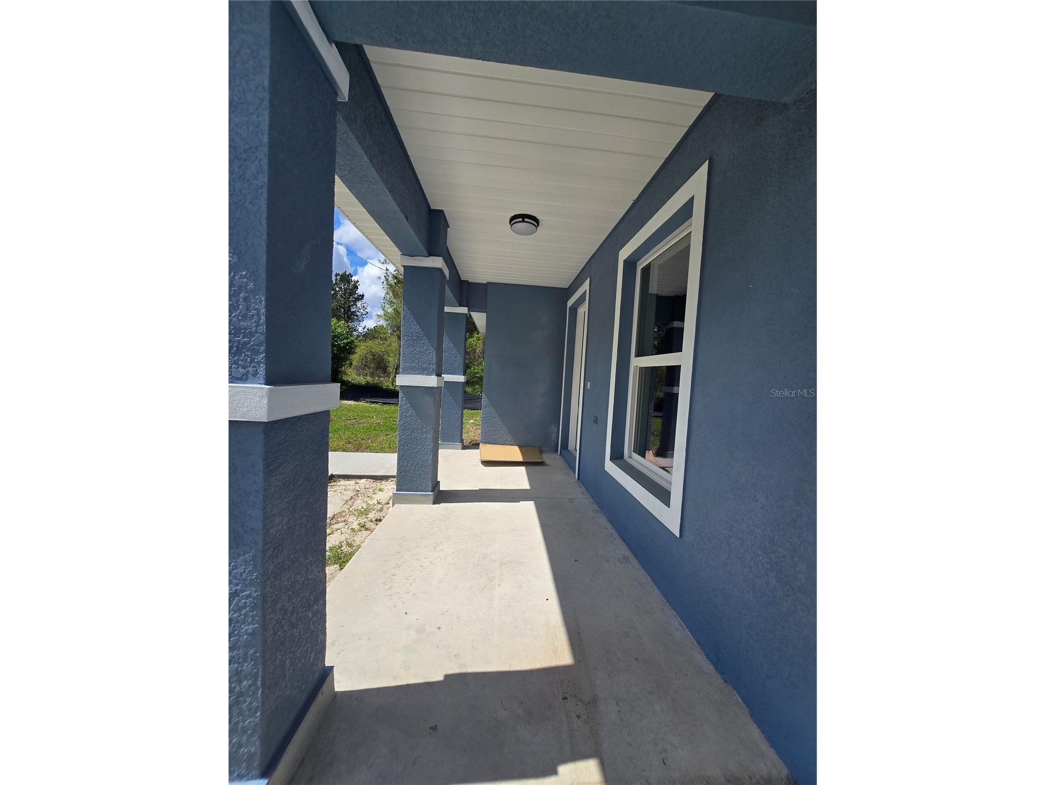 21 Sequoia Drive Crse Ocklawaha FL 32179 OM716786 image9