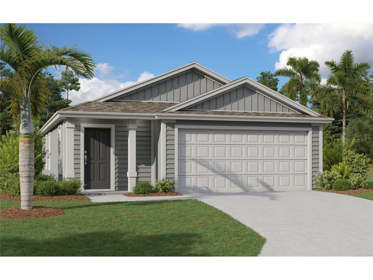21 Sergeant Court Palm Coast FL 32164 FC302550 image1