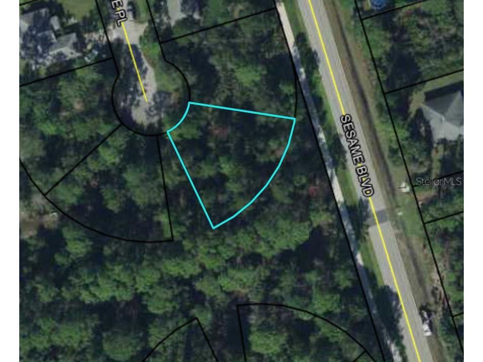 21 Service Tree Place Palm Coast FL 32164 FC289393 image1