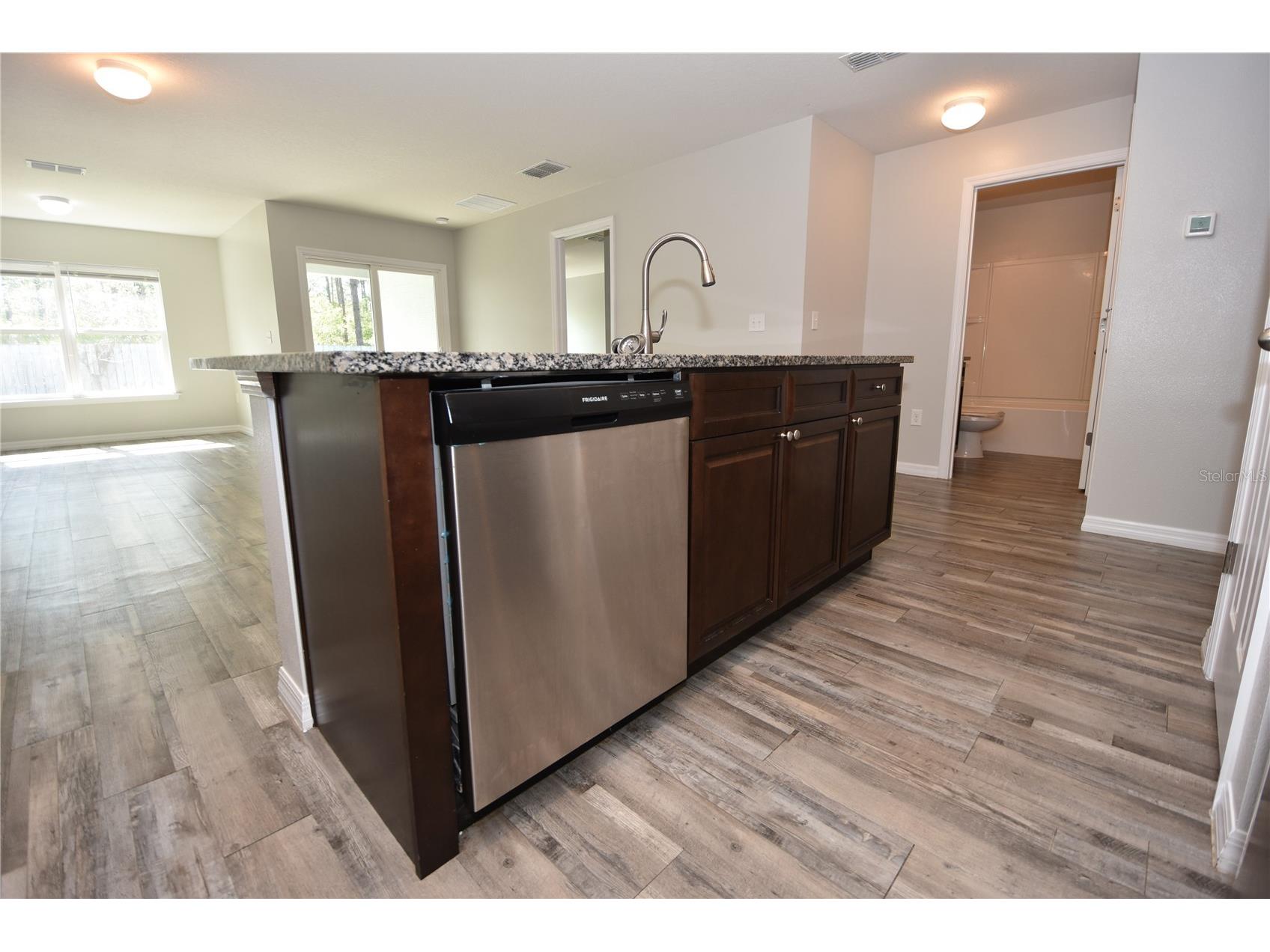 21 Seward Trail E #B Palm Coast FL 32164 FC318108 image10